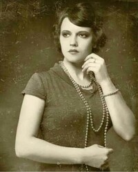 Фаина Раневская