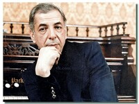 Таривердиев